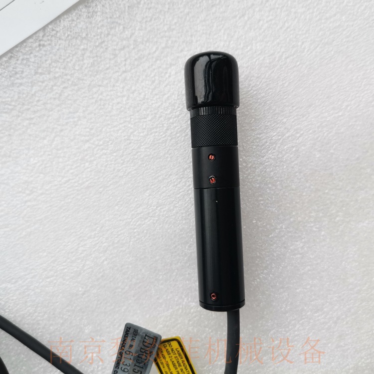 竹中Takenx半导体激光器LDB163L虹口 PLM5-B