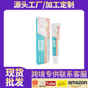 �羳����Ƥ�w�ޏ�˪ ���ⲻ�m���w����Ƥ�w�澏�o��غ�ƽƤ�w