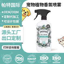 ���Ɓ��R�d���N����ֲ����Շ��F��������������cֲ��ɷִ��ӹ�