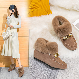 �W�t����ЬŮ���ӽq2024���¿ů���m���ëëЬŮ�⴩��ЬŮ��
