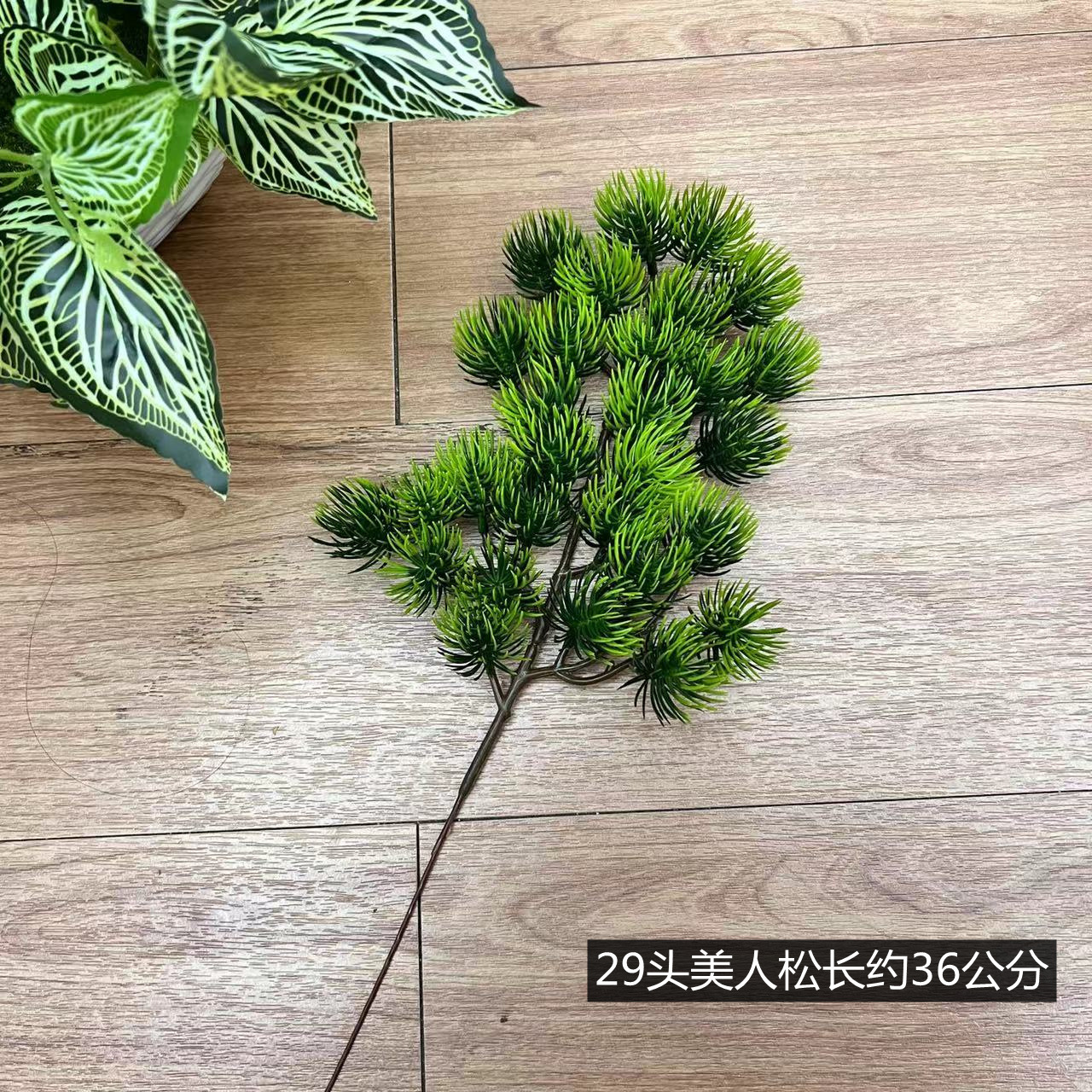 db0c154fe46cf7c6d5cfc81bca9b6c