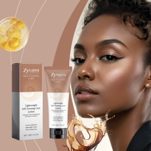 �羳 Zyvarn �pӯ������ �����wɫ������~ɫ���w�̝��������