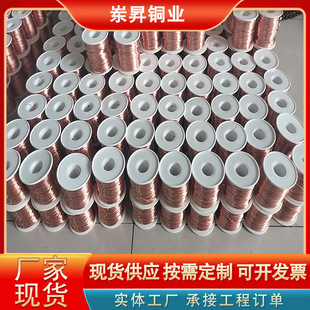 �S�ҬF؛����T2���~�z��|ʯ�ͻ�����T2�~�z ����a̎��T2���~��