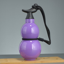 �W�t���Jˮ������Ԓ���ˮ�����ϱ���Ů�W�����������ֵ��y����