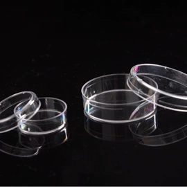 实验室耗材;其他耗材;移液管