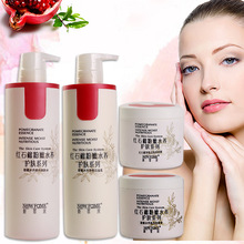 �·Ɲ�tʯ��Ժ���߶��o�wƷ��Ħ��ˬ�wˮˮ���ƿ����Ժ��Ʒ��ȫ