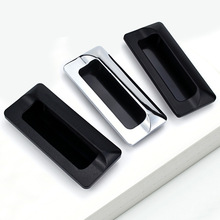 A-183-1Ƕ��ʽ��ɫ�[�����T�����_��LS122����ʽLS533��t������