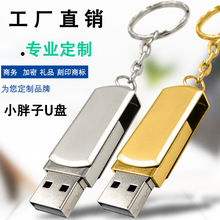 ���lС���ӽ���U�P܇�d�������P128M 4G 8G 16G ���öYƷ���Q�V��