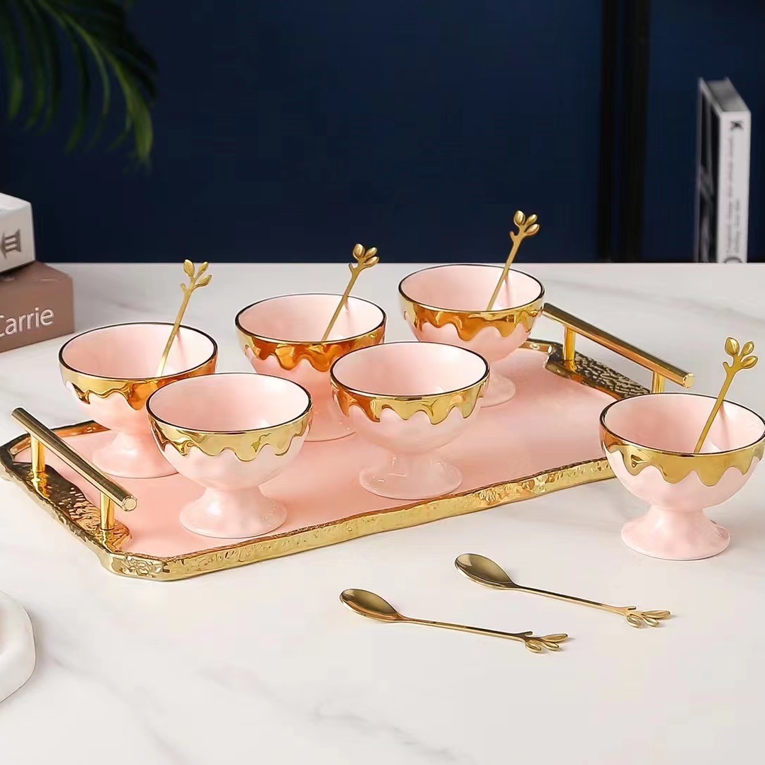 mmexport1665972754678