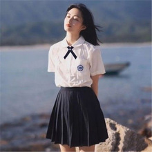 jkƷŮļϵWԺLrЌWI\ӕУb