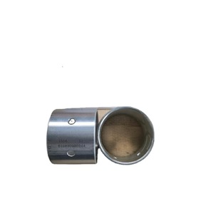 Quality Supply Weichai Engine Parts 612630020244 Connecting Rod Bushing
