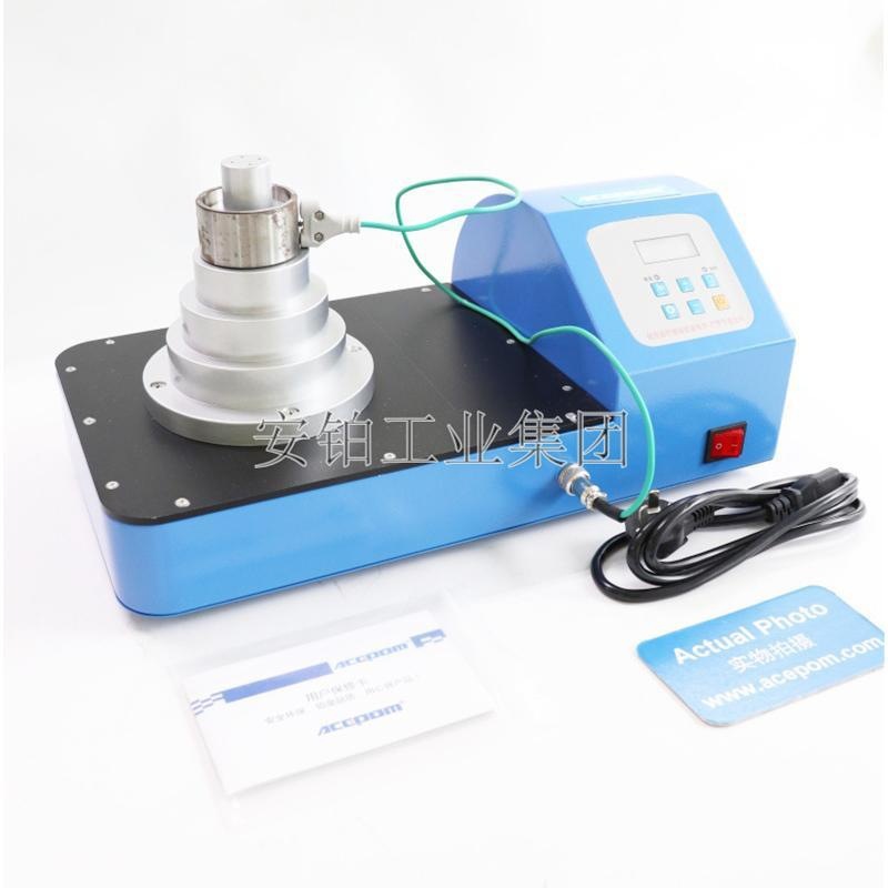 塔式轴承加热器中诺厂家电磁感应BH1/TOWER/ZNL-136P时控温控