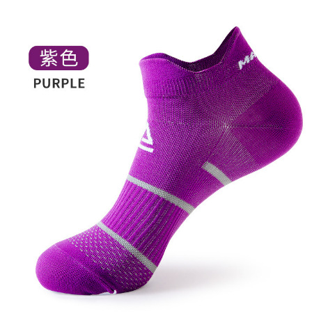 �˶�����Ů�Ӻ�Ħ�׷�Ħ��������רҵ�ܲ����������ļ���Ͳ����