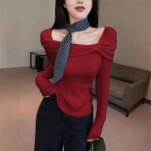 ��ʽ�͹Žz�����c�����Yᘿ������Ů�OӋ�����������L�������ﶬ