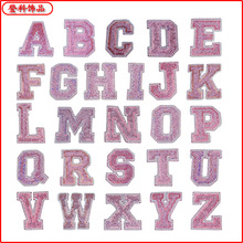 �F؛��Ƥ��ĸ���������a�����N�·��b�o���Ʒ�S��ֱ��