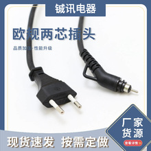 �WҎ��о���^�Դ��2*0.5�W����β���^2*0.75���l����2*1ƽ��