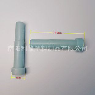 �������ϗU ���ϲ�� �����N�� ����