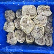 ����ȥ�ǎ�Ƥ���ӣ�ÿ��19&mdash;20����20���b����ë�Ƀ���ʡ�rʡ��