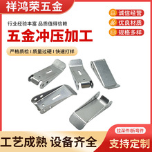 �|ݸ���S����F�Ĝؿ��������~�F������B�����_�����ܛ_����