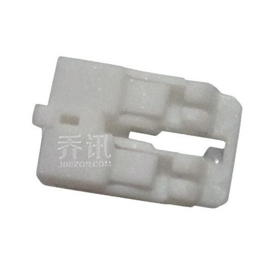 HRS ������ DF61-2S-2.2C(13) ��ɫ���� ������Ʒ HIROSE �ֻ�