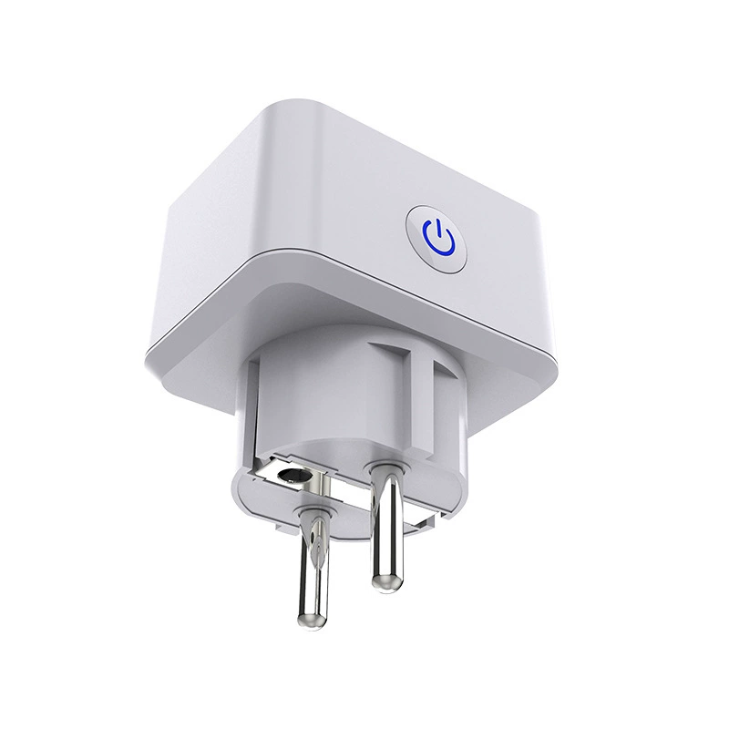 Universal mobile phone, switch key, smart plug, 10A, bluetooth, 15A