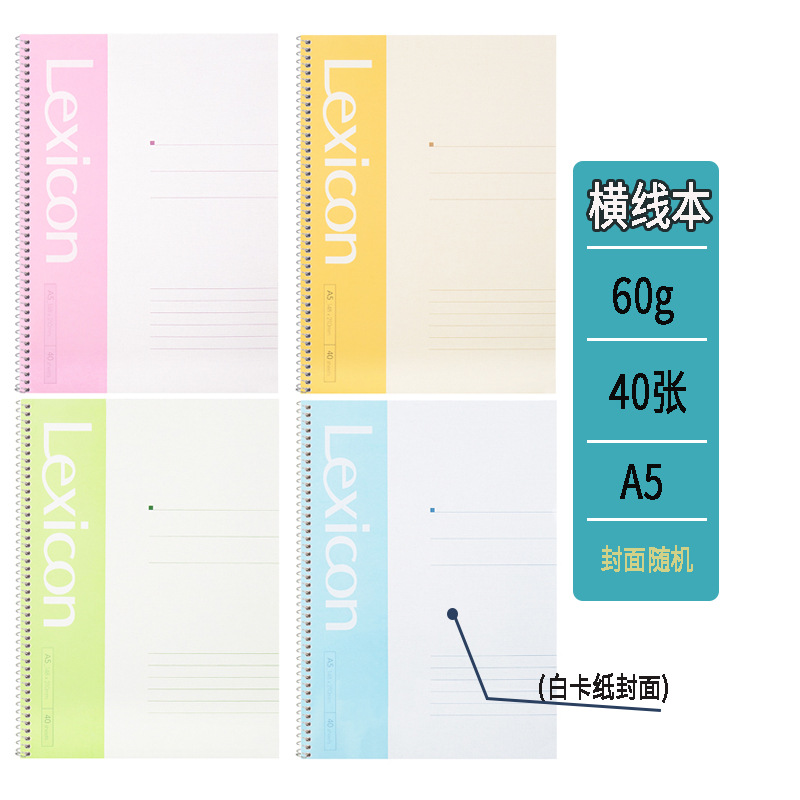 A5-40 장 7681