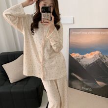 ���ļ��¿�˯��Ů���u�q���e������m�������s�L���Lѝ�Ҿӷ����b