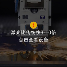 EVAܶȰ唵aӡиCz֙CĤƷיC