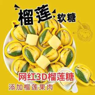 �W�t����3D������ɏ�ǝ������ֵˮ��ζܛ�����ǽY��ϲ����؛��ʳ