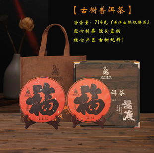 �ն������pŘ��ն��p��ն����̄ղ�Y��I��Y���Z�Ų�