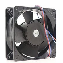 4114NH5 �¹�ebmɢ�ȷ�� 45W 24V ����������������ɢ�ȷ���