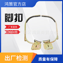 �_���i䓲��|���늗U�Ǹ�늹���ˮ���U���ͨӍͨ�ŵǸ������_��