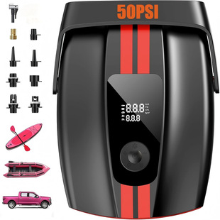 ����ԃ�Ρ�50PSI������Ñ���늄ӱØ������¶�I����