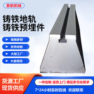 �����T�F��܉ �C���p�ۆβۗl�λ�܉ �ز� ���� T�Ͳ�܉������