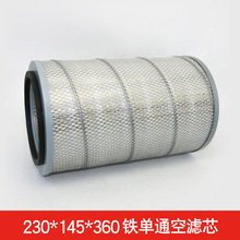 ��ʢ�Չ��C100HP�՞V71141111-66010 71131-66010�՚��^�V���L��