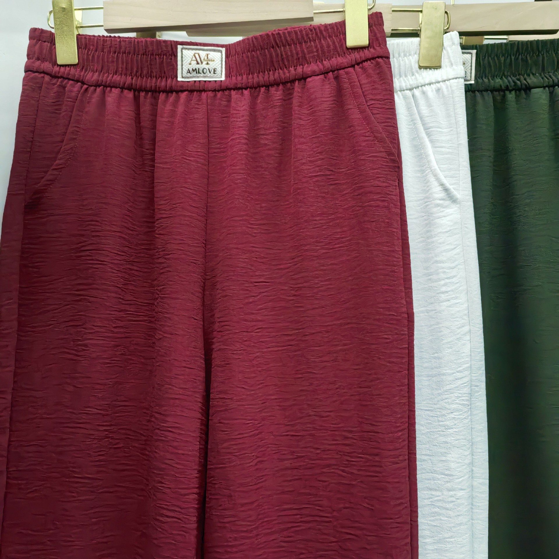 O1CN01pTkuI51EV68CsBFTL~hdr~_!