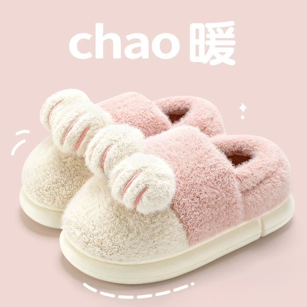 Pink [price cannot be lower than 29.9]