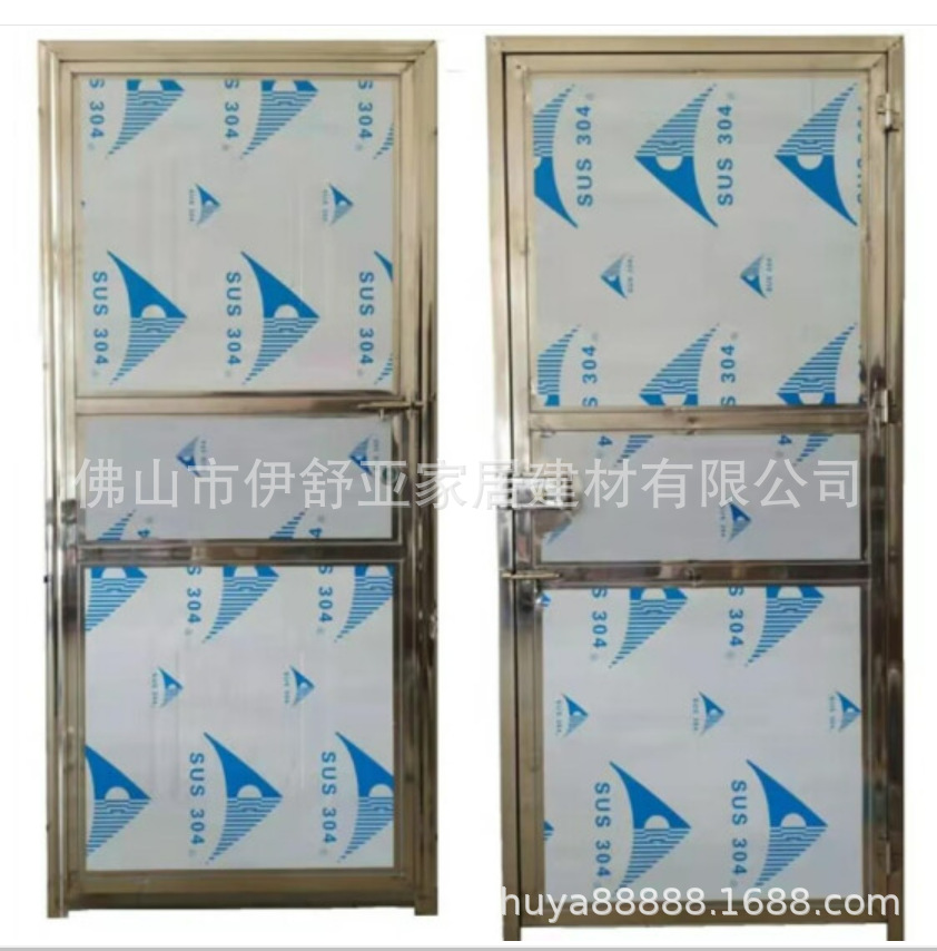 8c0d58621dc37a92961f6eb6b0dd90