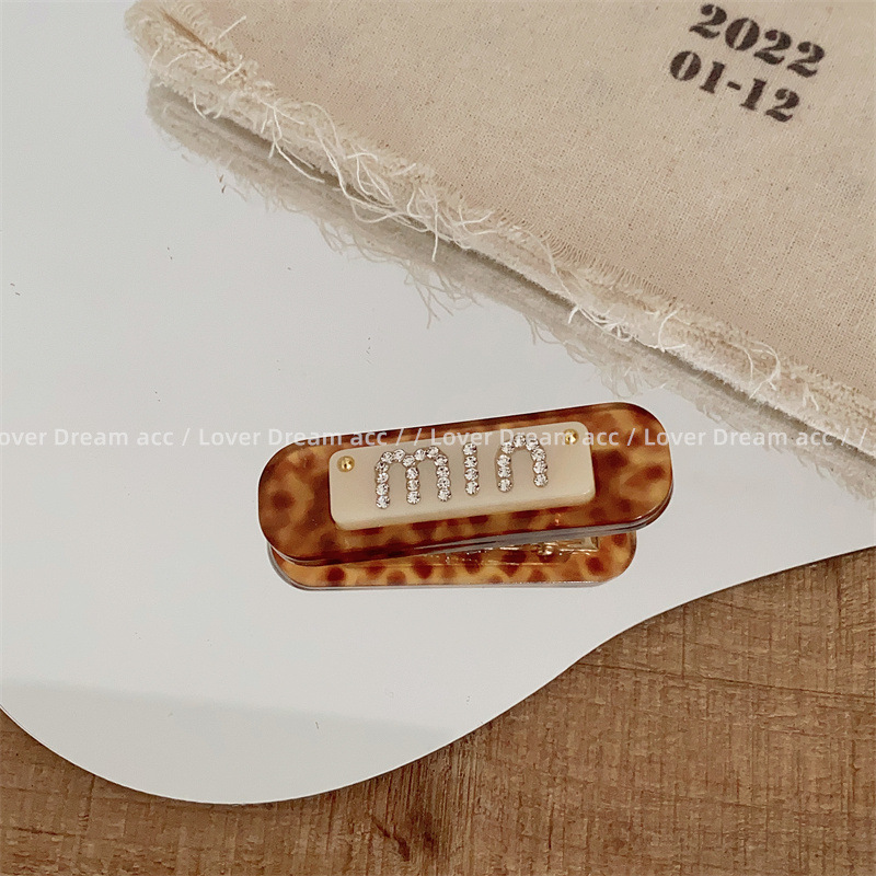 2022-08-28 154608.jpg