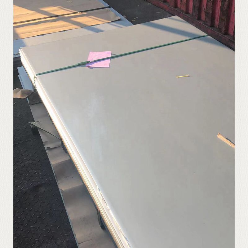 微信圖片_20210317101031