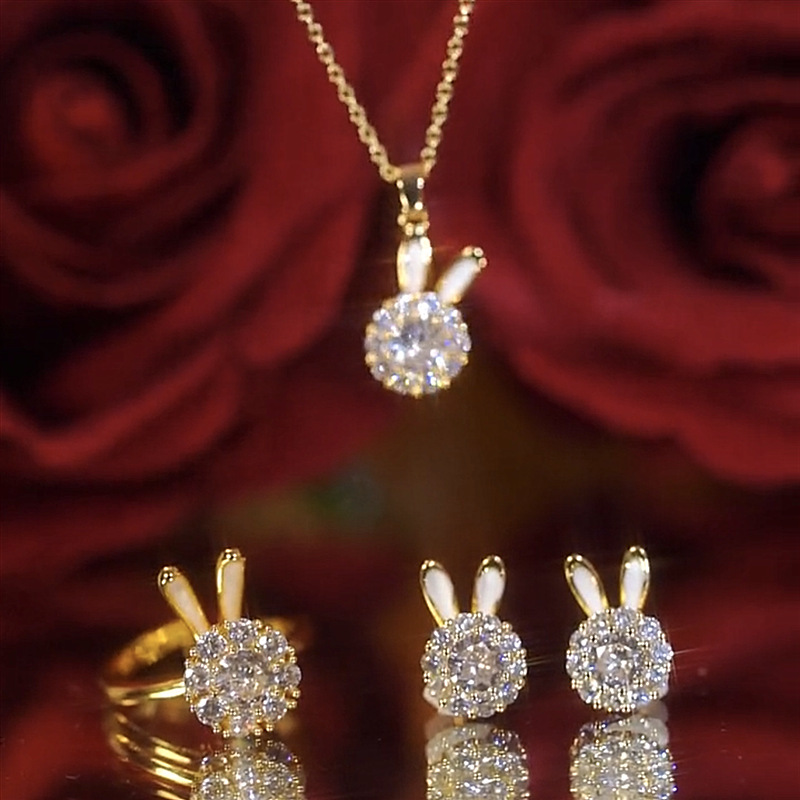 hmqViviiyNSAyin7WuaStwsd6MqVHIwPWH3N