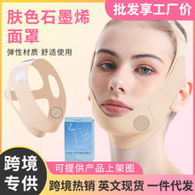 �羳���N�wɫʯīϩ��������VĘ���ּ��°����M���냺������˯��