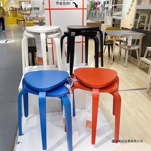 ��ľ���s���_�ʈA�ʿɯB�żҾ����������Ӳ�ɫ��ʲ͏d�͌�ľ����