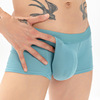 Underwear, space breathable trousers, wholesale
