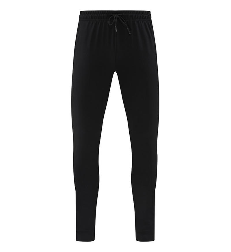 Pantalones deportivos de acondicionamiento rápido de secado rápido de Bird 's House de color sólido transpirable resistente al desgaste, entrenamiento de carreras al aire libre, ciclismo, pantalones de montaña para hombres