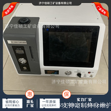 ʯ��Һ��ȼ������x����ɫ�V�xȼ��ȫϵ��ֵ�ܶȜyԇ�x