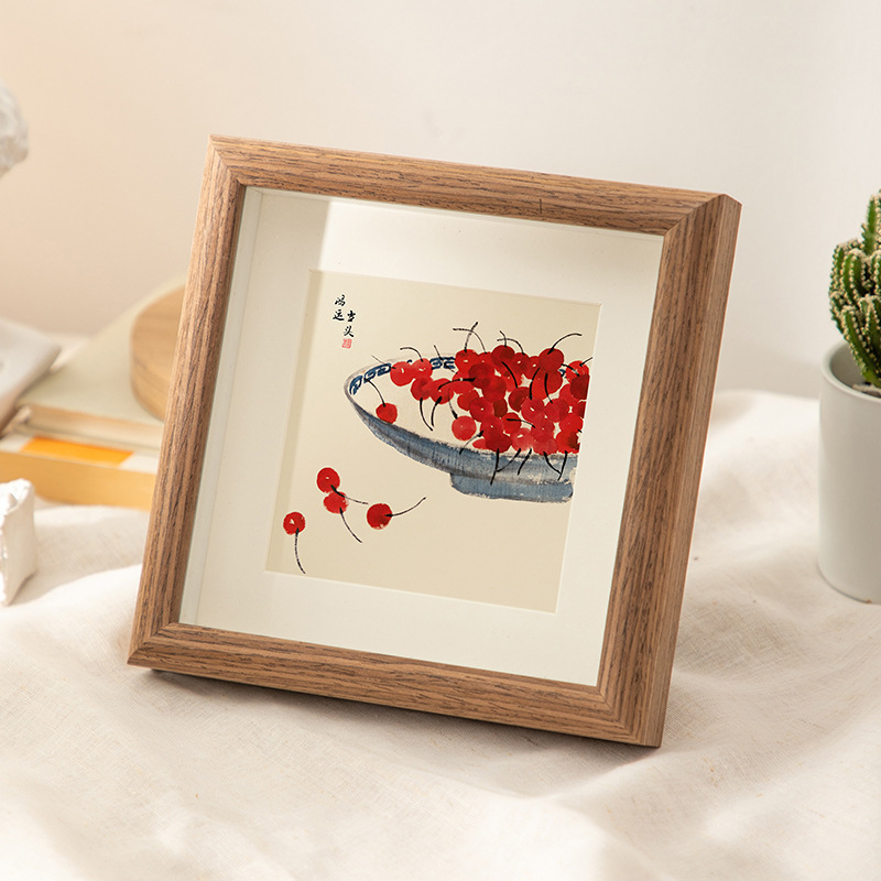 Reprehenderit qui in ea