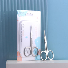 �Ϻ� ���P��h����ü���� �๦��С�ɼ��^��ë��ü�� Y0308