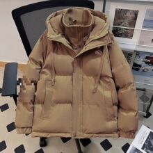 W0T�كɼ���q�޷�Ů����2025�����¿�Ӻ����\��ů�Bñ�������