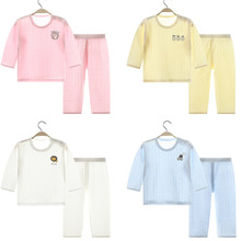 ��ͯ�������b���ޟo�ǌ���������ѝ��ů��Ů�д�ͯ˯�´���Ҿӷ�